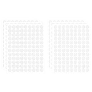 PATIKIL ZtAhq[Vuh bg 648/324yÃobNRCXeBbL[tbNƃ [vXgbv iCe[vhXebJ[ N X[ItBXnEXp zCg 0.39"