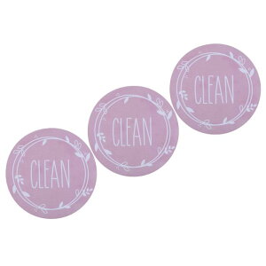 PATIKIL H􂢋@p}Olbg ꂽŔ̃N[ 3 ʎCCWP[^[ tI ① H􂢋@}Olbg Lb`p ubN sN