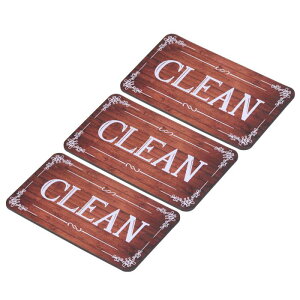 PATIKIL H􂢋@p}Olbg}[N N[_[eB[TC 3 XNGA  }OlbgCWP[^[ t 95mm x 55mm ubN uE