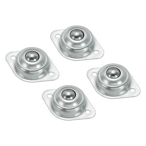 PATIKIL [[{[gXt@[xAO 12 mm 4 15lbs tWt Yf|]LX^[jbg RxA[[X^hgX~bVp