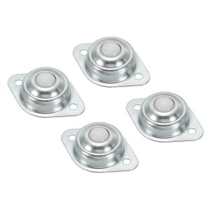 PATIKIL [[{[`BxAO 12 mm 4 11lbs tWt iC{[ ]LX^[jbg Rx[[X^h`p