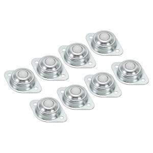 PATIKIL [[{[xAO {[`B {[LX^[ 12mm 8 חe5kg tW}Eg iC RxÃ[X^h`up