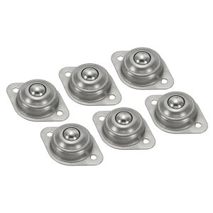 PATIKIL [[{[`BxAO 12 mm 6 15lbs tWt XeX| ]LX^[jbg Rx[[X^h`p