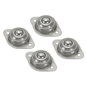 PATIKIL [[{[`BxAO 12 mm 4 15lbs tWt XeX| ]LX^[jbg Rx[[X^h`p