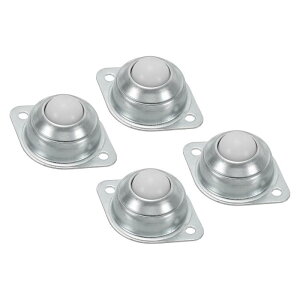 PATIKIL [[{[`BxAO 15.875 mm 4 22lbs tWt iC{[ ]LX^[jbg Rx[[X^h`p