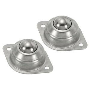 PATIKIL [[{[gXt@[xAO 15.875 mm 2 33lbs tWt XeX]LX^[jbg Rx[[X^hgX~bVp