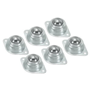 PATIKIL [[{[`BxAO 19.05 mm 6 44lbs tWt Yf| ]LX^[jbg Rx[[X^h`p