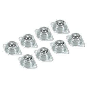 PATIKIL [[{[gXt@[xAO 19 mm 8 44lbs tWtYf| ]LX^[jbg Rx[[X^hgX~bVp