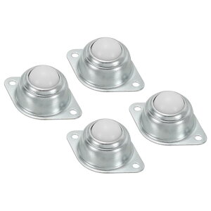 PATIKIL [[{[gXt@[xAO 19 mm 4 33lbs tWt iC{[]LX^[jbg Rx[[X^hgX~bVp