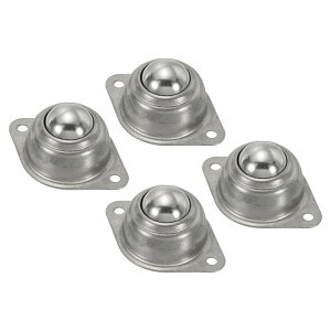 PATIKIL [[{[xAO {[`B {[LX^[ 19mm 4 חe20kg tWt XeX| RxÃ[t [`up