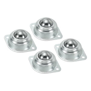 PATIKIL [[{[`BxAO 25 mm 4 77lbs tWt Yf| ]LX^[jbg Rx[[X^h`p