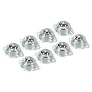 PATIKIL [[{[xAO {[`B {[LX^[ 25mm 8 חe35kg tWt Yf| RxÃ[X^h`up