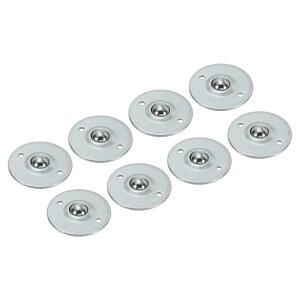 PATIKIL [[{[gXt@[xAO 12 mm 8 17lbs fBXNtWt Yf|]LX^[jbg RxA[[X^hgX~bVp