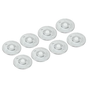 PATIKIL [[{[`BxAO 12 mm 8 8lbs fBXN tWt iC{[ ]LX^[jbg Rx[[X^h`p