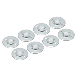 PATIKIL [[{[gXt@[xAO 15.88 mm 8 11lbs fBXNtWt iC{[]LX^[jbg Rx[[X^hgX~bVp