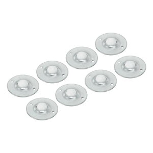 PATIKIL [[{[xAO {[`B {[LX^[ 25mm 8 חe12kg fBXNtW}Eg iC