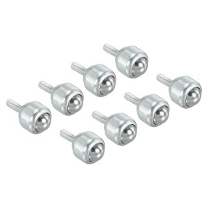 PATIKIL [[{[xAO {[`B {[LX^[ 12mm 8 חe7kg X^bh}Eg Yf| RxÃ[X^h`up