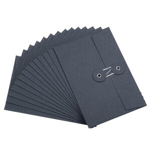 PATIKIL 4.5x6.7"̃MtgJ[hiXgO^CN[W[tj 15Zbg NX}XJ[hz_[ A rWlXJ[h Ӎ nEB a p lCr[F