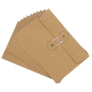 PATIKIL 4.5x6.7"̃MtgJ[hiXgO^CN[W[tj 10Zbg NX}XJ[hz_[ ArWlXJ[h Ӎ nEB a p FF