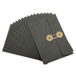 PATIKIL 4.5x6.7" MtgJ[hiXgO^CN[W[tj 15Zbg NX}XJ[hz_[ AprWlXJ[h Ӎ nEB a p _[NO[