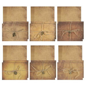 PATIKIL re[WMtgJ[hZbg 12Zbg150 G VtbvNX}XJ[h ^[[YTANZT[t a  gpr