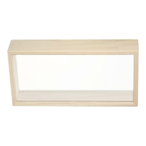 PATIKIL 12.5 x 25mm 3.5cm ʐ^ z tHgt [ hCt[ ؐ _uTCh AN WX^h DIYNtgp i`J[