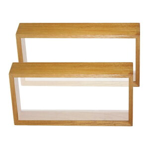 PATIKIL 26 x 13 cm 3.5 cm ؐhCt[tHgt [ 2藼ʃAN hCt[fBXvCX^h Iȃt[eBOtHgt [ DIYH|i̕W{p EbhJ[