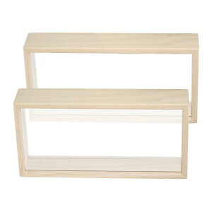 PATIKIL 5x10 3.5 cm ؐhCt[tHgt [ 2 ʃAN hCt[fBXvCX^h t[eBOtHgt [ DIY H|i W{p i`J[