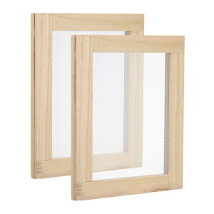 PATIKIL 18 x 15cm ؐpt [ pf pbN 2 DIYy[p[Ntgp hCt[nhCh i`J[