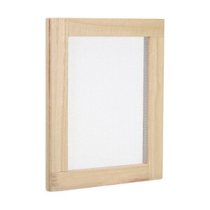 PATIKIL 18 x 15 cm �ؐ����X�N���[�� �����^�g �����^ �f�B�b�P�� DIY �y�[�p�[�N���t�g�c�[�� �h���C�t�����[����p �i�`�������J���[