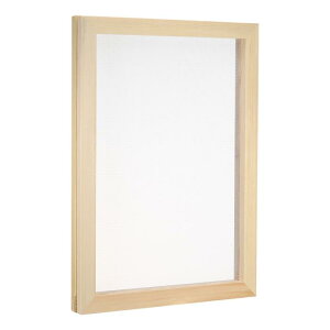 PATIKIL 34 x 25 cm A4 �ؐ��y�[�p�[���C�L���O�X�N���[�� �������^ �����p���^ �f�B�b�P������t ���[�� DIY �y�[�p�[�N���t�g�c�[���h���C�t�����[����p �i�`�������J���[