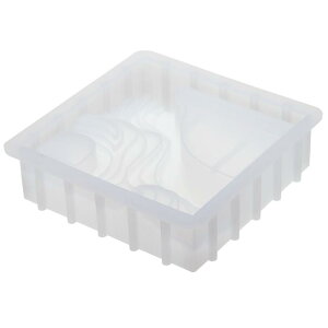 PATIKIL VR[v^[[h XNGAt[ |bg[h DIY eXA[h G|LVRN[gZg[h Ƃ̃fXNgbv̑p zCg