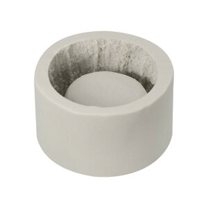 PATIKIL VR[v^[[h Aؔ^ DIY Ȗ؂̐؂芔RN[g A^ ƒfXNgbvp