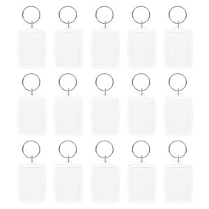 PATIKIL ANtHgt[L[z_[ 30 46x33 mm uNʐ^}L[O XvbgOt DIYNtgvWFNgp NA