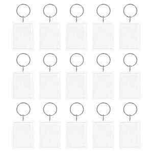 PATIKIL ANtHgt[L[z_[ 30 45x35 mm uNʐ^}L[O XvbgOt DIYNtgvWFNgp NA