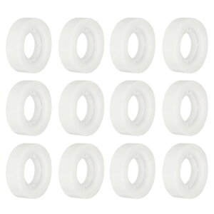 PATIKIL 3/5 x 984 C`se[vlߑւA12 [e[vt̏Cƃxt̑w̕Ki