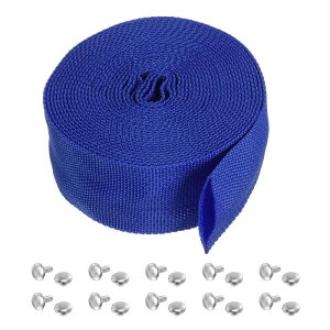 PATIKIL 45mm x 5 m �z�[�X�X���[�u �z�[�X�ی�J�o�[ �P�[�u���ی�X���[�u �X�i�b�v�t�@�X�i�[�t �|���G�X�e���@�� �����z�[�X�̗n�ڗp �u���[