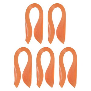 PATIKIL 600 NCOXgbvy[p[ 3 mm 39 cm ܂莆 NCOXgbv A[g DIY  NX}Xp R[IW