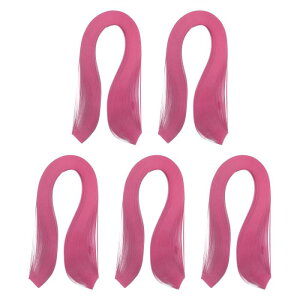 PATIKIL 600 NCOXgbvy[p[ 3 mm 39 cm ܂莆 NCOXgbv A[g DIY  NX}Xp [Ybh