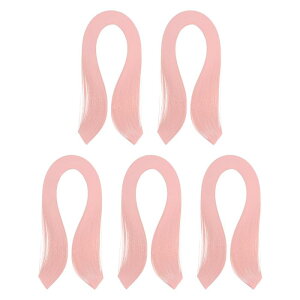 PATIKIL 600 NCOXgbvy[p[ 3 mm 39 cm ܂莆 NCOXgbv A[g DIY  NX}Xp CgsN