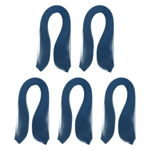 PATIKIL 600 NCOXgbvy[p[ 3 mm 39 cm ܂莆 NCOXgbv A[g DIY  NX}Xp _[Nu[