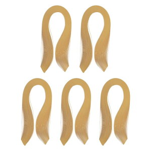 PATIKIL 600 NCOXgbvy[p[ 3 mm 39 cm ܂莆 NCOXgbv A[g DIY  NX}Xp x[W