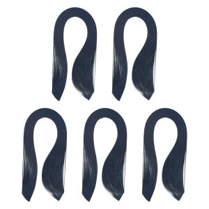 PATIKIL 600 NCOXgbvy[p[ 3 mm 39 cm ܂莆 NCOXgbv A[g DIY  NX}Xp lCr[u[