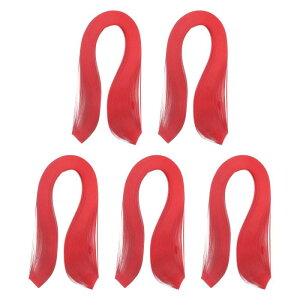 PATIKIL 600 NCOXgbvy[p[ 3 mm 39 cm ܂莆 NCOXgbv A[g DIY  NX}Xp uCgbh