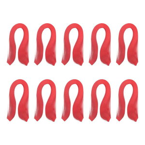 PATIKIL 1200 NCOXgbvy[p[ 3 mm 39 cm ܂莆 NCOXgbv A[g DIY  NX}Xp bh