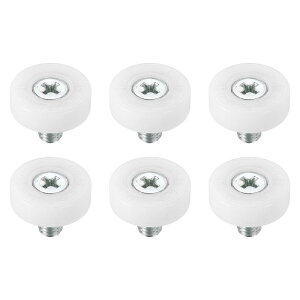 PATIKIL 19 mmo[[ 6 vX`bN ov[[ pzC[ xAOv[[