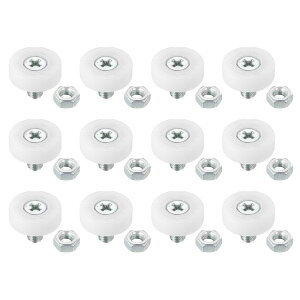 PATIKIL 19 mmo[[ 12 vX`bN ov[[ pzC[ xAOv[[ ibct