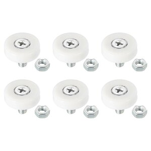 PATIKIL 22 mmo[[ 6 vX`bN ov[[ pzC[ xAOv[[ ibct