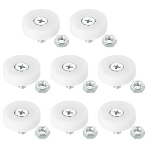 PATIKIL 25 mmo[[ 8 vX`bN ov[[ pzC[ xAOv[[ ibct