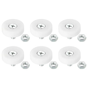 PATIKIL 25 mmo[[ 6 vX`bN ov[[ pzC[ xAOv[[ ibct